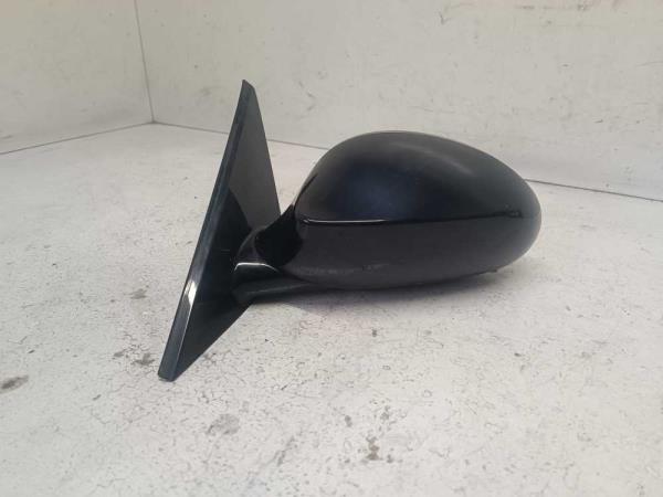 RETRO GAUCHE ELECTRIQUE BMW SERIE 1 E82/E88 COUPE/ CABRIO 2007-09/2009  - Vue 1